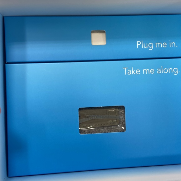 Waterpik sidekick - Picture 3 of 3